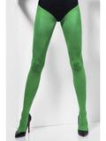 Opaque Tights