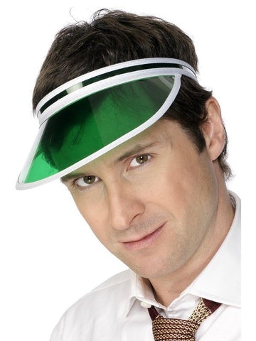Poker Visor