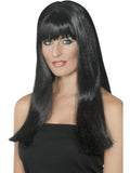 Mystique Wig