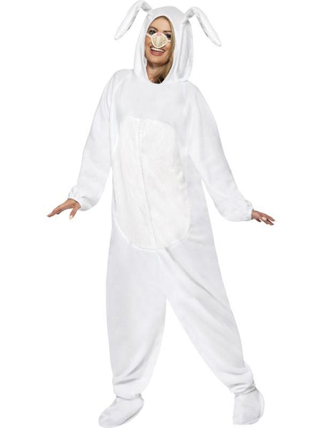 Rabbit Costume