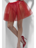 Petticoat Underskirt, Longer Length 34cm