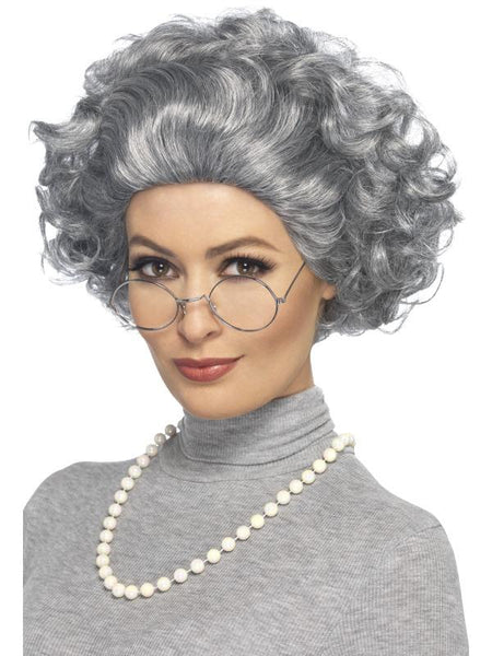 Granny Kit