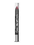 Glitter Me Up HD Paint Liner