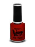 Vamp Me Up Nail Polish