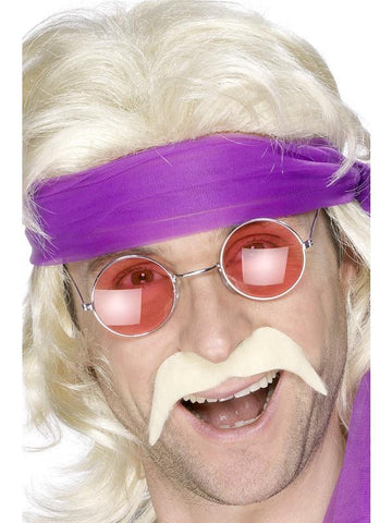 Seventies Tash