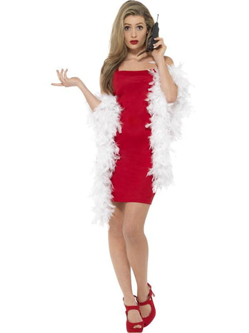 Clueless Cher Costume