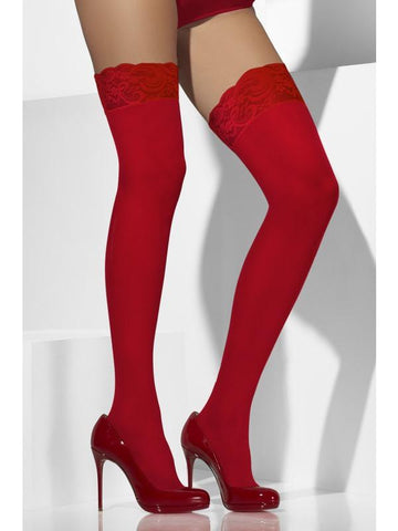 Sheer Hold-Ups