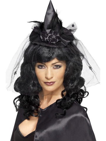 Witch Hat Mini