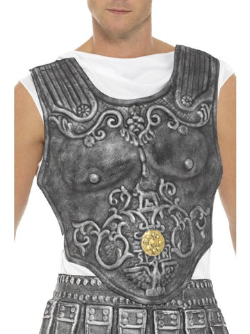 Roman Armour Breastplate