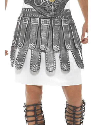 Roman Skirt
