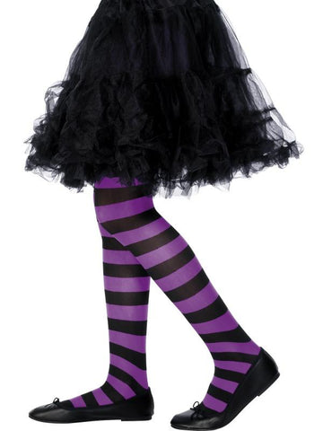 Tights