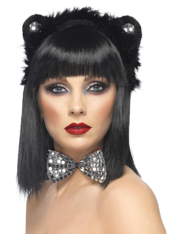 Cat Set