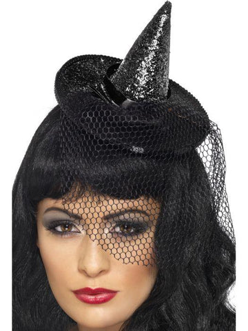 Mini Witch's Hat
