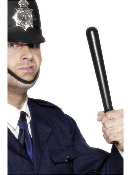 Squeaking Policeman's Truncheon