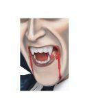 Vampire Blood