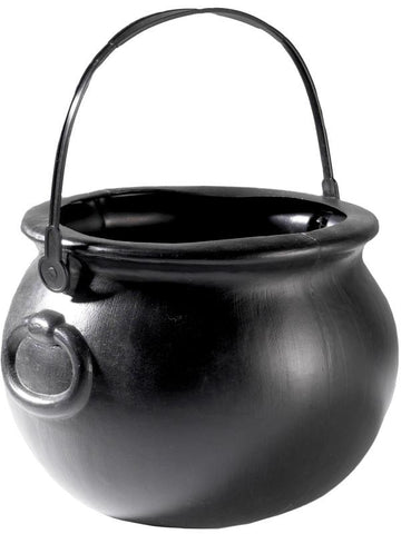 Cauldron