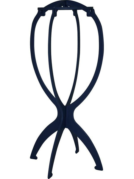 Wig Holder