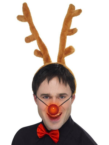 Reindeer Kit
