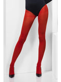 Opaque Tights