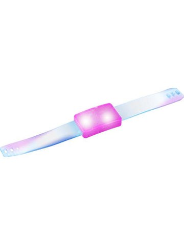 Wrist Band, Bracelet