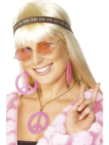 Hippie Kit