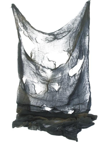 Creepy Cloth
