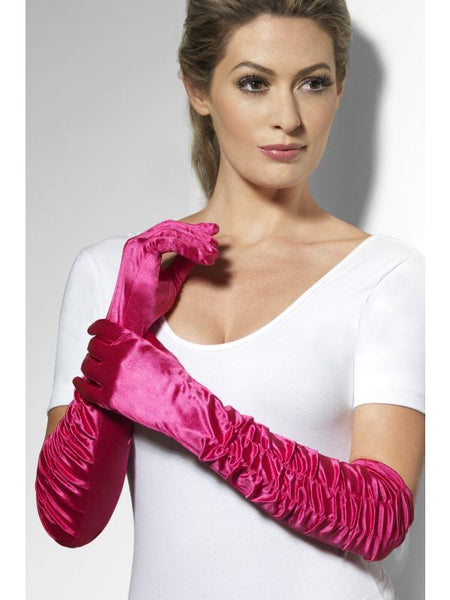 Temptress Glove