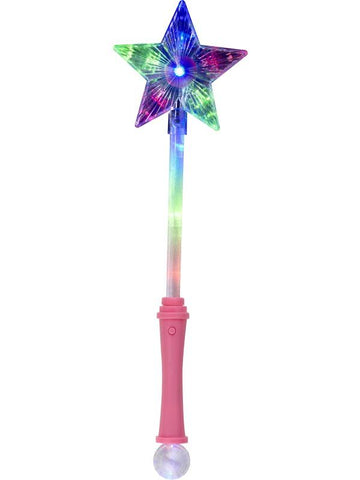 Star Wand