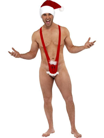 Santa Kini