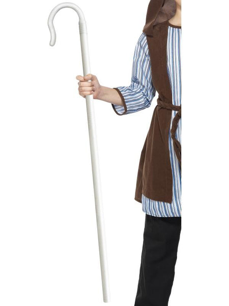 Shepherds Extendable Staff