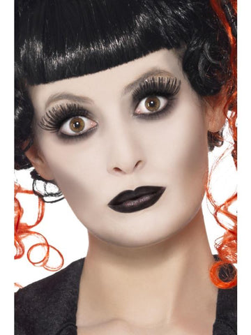 Gothic Make-Up Set