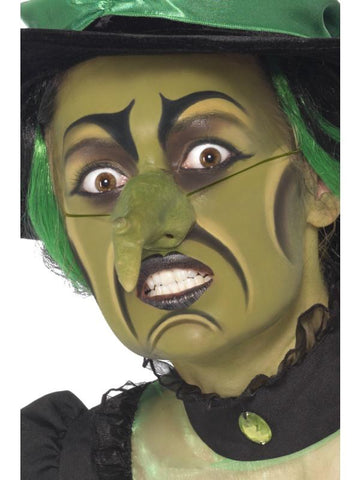 Witch Make-Up Kit
