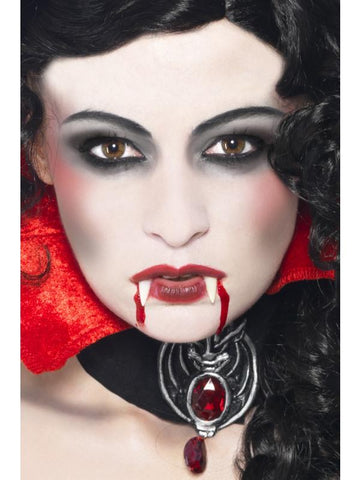 Vampire Make-Up Set