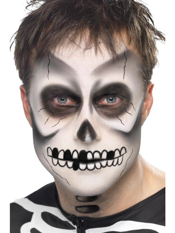 Skeleton Kit