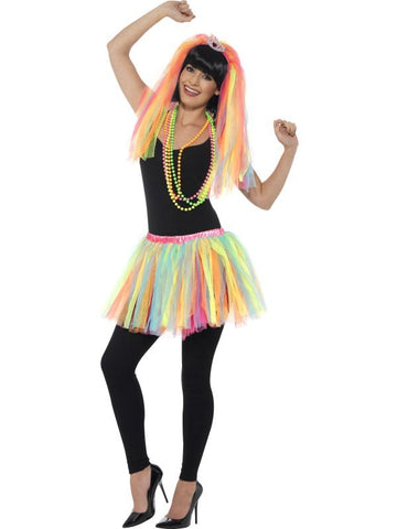Party Princess Kit