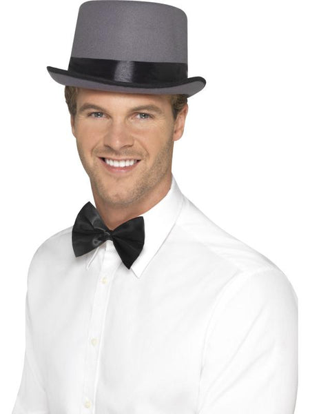 Top Hat