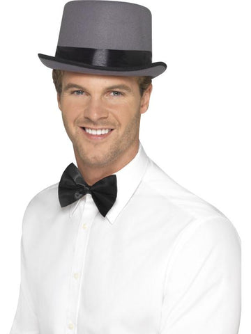 Top Hat