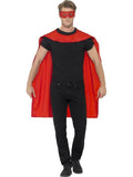 Cape