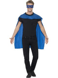 Cape
