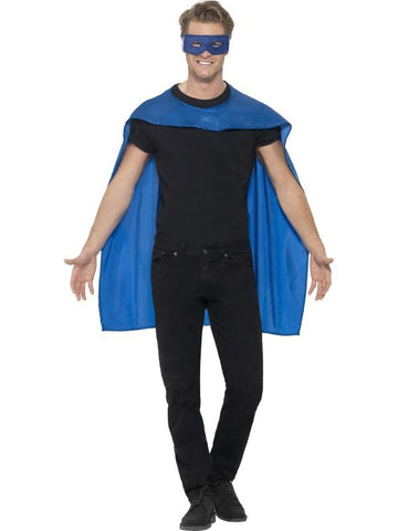 Cape