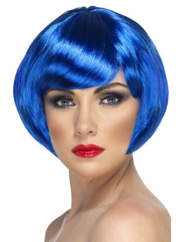 Babe Wig