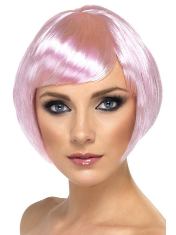 Babe Wig