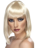 Glam Wig