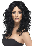 Glamour Wig