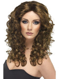 Glamour Wig