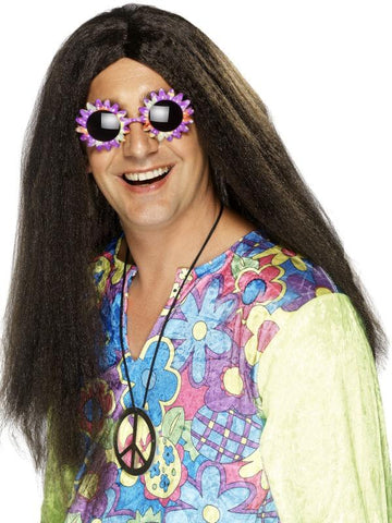 Hippy Wig