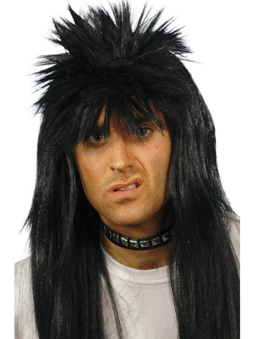 Punky Wig