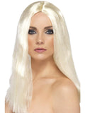 Star Style Wig