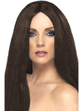 Star Style Wig