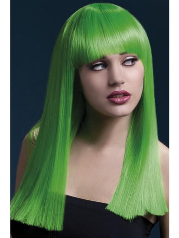 Fever Alexia Wig